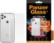 PanzerGlass PanzerGlass ClearCase for Apple iPhone 11 Pro Max 2