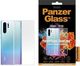 PanzerGlass ClearCase do Huawei P30 Pro (0200) 2