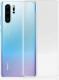 PanzerGlass ClearCase do Huawei P30 Pro (0200) 1