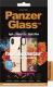 PanzerGlass ClearCase with BlackFrame do Apple iPhone X/Xs 2