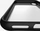 PanzerGlass ClearCase with BlackFrame do Apple iPhone Xs Max 1