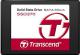 Dysk SSD Transcend 512 GB 2.5" SATA III (TS512GSSD370) 2