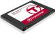 Dysk SSD Transcend 64 GB 2.5" SATA III (TS64GSSD370) 1