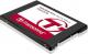Dysk SSD Transcend 64 GB 2.5" SATA III (TS64GSSD370) 2