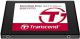 Dysk SSD Transcend 64 GB 2.5" SATA III (TS64GSSD370) 3