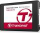 Dysk SSD Transcend 64 GB 2.5" SATA III (TS64GSSD370) 4
