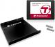 Dysk SSD Transcend 64 GB 2.5" SATA III (TS64GSSD370) 5