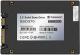 Dysk SSD Transcend 64 GB 2.5" SATA III (TS64GSSD370) 6