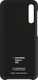 Samsung Samsung Marvel Cover ''Avengers 4 End-Game'' Galaxy A50 2