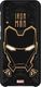 Samsung Samsung Marvel Cover ''Iron Man'' Galaxy A50 1