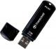 Pendrive Transcend JetFlash 750, 16 GB  (TS16GJF750K) 1