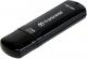 Pendrive Transcend JetFlash 750, 32 GB  (TS32GJF750K) 1