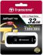 Pendrive Transcend JetFlash 750, 32 GB  (TS32GJF750K) 4
