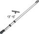 Leifheit Leifheit Wieszak ProLine 21335 4