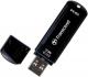 Pendrive Transcend JetFlash 750, 64 GB  (TS64GJF750K) 3