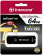 Pendrive Transcend JetFlash 750, 64 GB  (TS64GJF750K) 4