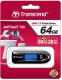Pendrive Transcend JetFlash 790, 64 GB  (TS64GJF790K) 1