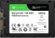 Dysk SSD Seagate BarraCuda 120 250 GB 2.5" SATA III (ZA250CM10003) 1