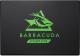 Dysk SSD Seagate BarraCuda 120 250 GB 2.5" SATA III (ZA250CM10003) 2