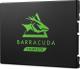 Dysk SSD Seagate BarraCuda 120 250 GB 2.5" SATA III (ZA250CM10003) 3