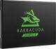 Dysk SSD Seagate BarraCuda 120 250 GB 2.5" SATA III (ZA250CM10003) 4