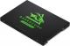 Dysk SSD Seagate BarraCuda 120 250 GB 2.5" SATA III (ZA250CM10003) 5