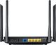 Router Asus Router ASUS RT-AC1200GU (3G/4G USB; 2,4 GHz, 5 GHz) 1