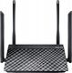 Router Asus Router ASUS RT-AC1200GU (3G/4G USB; 2,4 GHz, 5 GHz) 2