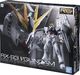 Figurka RG 1/144 RX-93 NU GUNDAM 2