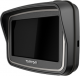 Nawigacja GPS TomTom Rider v4 + dozywotnia aktualizacja mapy (1GD0.002.06) 2