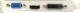 Karta graficzna MSI Radeon R5 230 2GB DDR3 (R5 230 2GD3H LP) 1