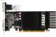 Karta graficzna MSI Radeon R5 230 2GB DDR3 (R5 230 2GD3H LP) 2