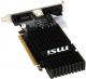 Karta graficzna MSI Radeon R5 230 2GB DDR3 (R5 230 2GD3H LP) 4