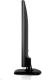 Monitor LG 24MT45D-PZ 3