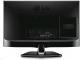 Monitor LG 24MT45D-PZ 4