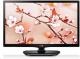 Monitor LG 24MT45D-PZ 1
