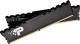 Pamięć Patriot Signature Premium, DDR4, 16 GB, 2666MHz, CL19 (PSP416G2666KH1) 1