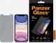 PanzerGlass Szkło hartowane do iPhone XR/11 Privacy (P2662) 1