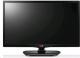Monitor LG 22MT44 (22MT44D-PZ) 1