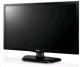 Monitor LG 22MT44 (22MT44D-PZ) 2