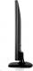 Monitor LG 22MT44 (22MT44D-PZ) 3