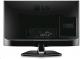Monitor LG 22MT44 (22MT44D-PZ) 4