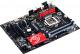 Płyta główna Gigabyte G1.Sniper H6, H97, DualDDR3-1600,, SATA3, 4xUSB 3.0 DVI, HDMI, GBLAN, ATX 3