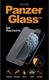 PanzerGlass Szkło hartowane do iPhone X / Xs / 11 Pro (2661) 1