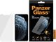 PanzerGlass Szkło hartowane do iPhone X / Xs / 11 Pro (2661) 2