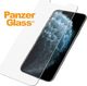 PanzerGlass Szkło hartowane do iPhone X / Xs / 11 Pro (2661) 3