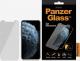 PanzerGlass Szkło hartowane do iPhone X / Xs / 11 Pro (2661) 1