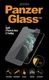 PanzerGlass Szkło hartowane do iPhone Xs Max/11 Pro Max Case Friendly (2663) 1