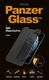 PanzerGlass Szkło hartowane do Apple iPhone X/Xs/11 Pro Privacy (P2661) 1