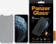 PanzerGlass Szkło hartowane do Apple iPhone X/Xs/11 Pro Privacy (P2661) 4